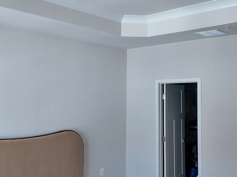 5441 Cedar Grove Dr — Photo 18