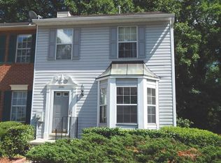 6446 Wedgeview Dr, Tucker, GA 30084
