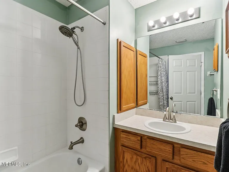 14018 Fish Eagle Dr E — Photo 30