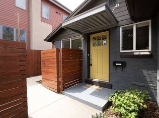 3877 Utica St, Denver, CO 80212