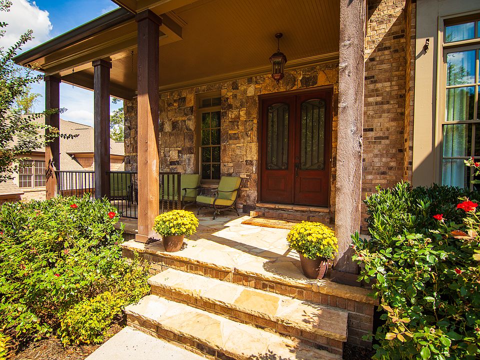 5709 Registry Oaks Ln SE, Mableton, GA 30126 Zillow
