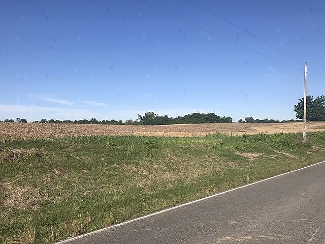 Rd front on Reese Alexander