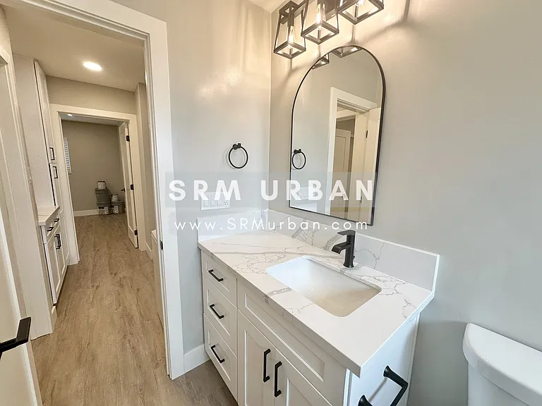 4076 Texas St #1/2 — Photo 12