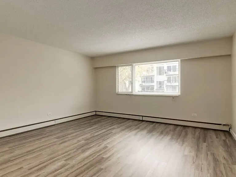 1028 13th Ave SW #6 — Photo 7