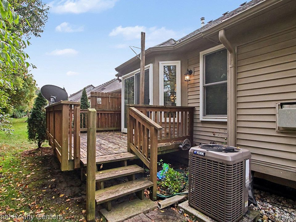 1195 Wind Chime Dr, photo 29