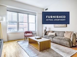 20 Parmenter St FLOOR 2-ID843, Boston, MA 02113