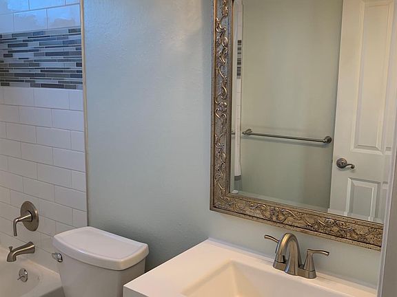 2nd image of 8735 Merribrook Dr