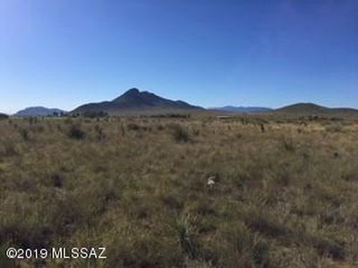 0 E Whetstone Ranch Dr, Elgin, AZ, 85611