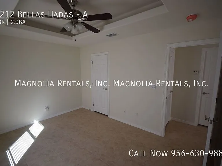 3212 Bellas Hadas #A — Photo 10