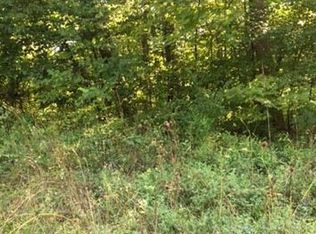 255 Starview Dr, Troy, MO 63379