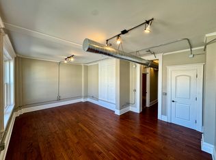 94 E Main St #301, Wilkes Barre, PA
