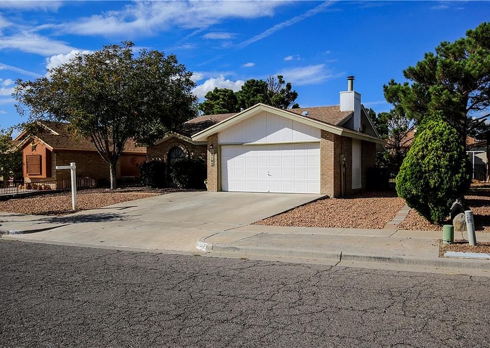 1st image of 12105 El Greco Cir