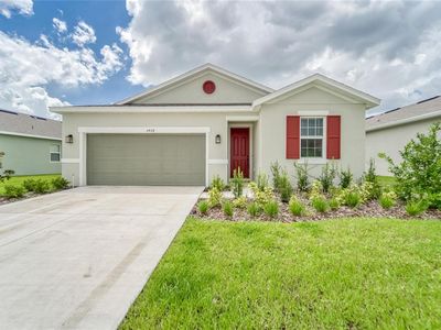 5428 Arlington River Dr, Lakeland, FL, 33811