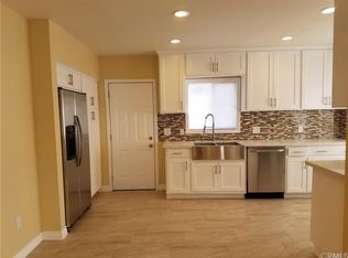 5345 La Sierra Ave, Riverside, CA 92505