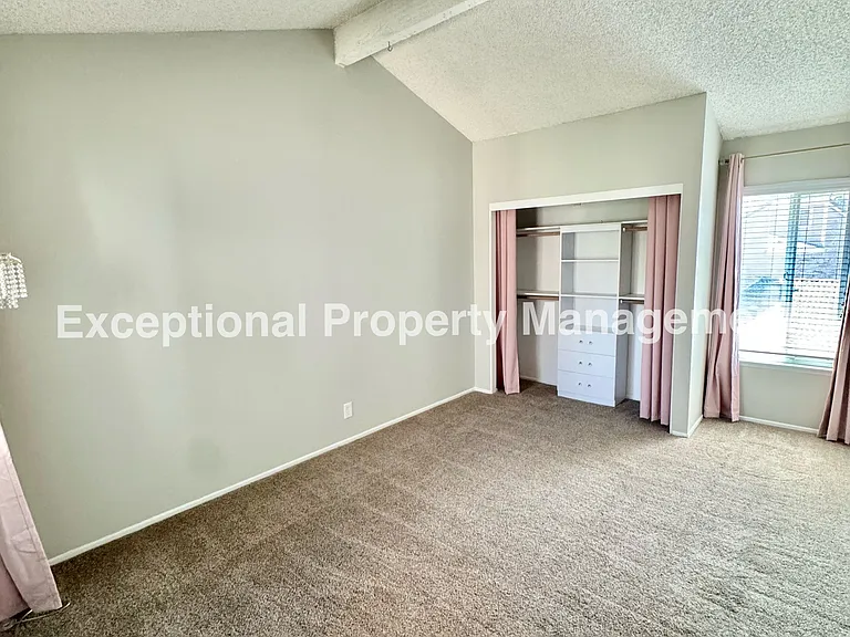 8419 Cedarwood Ln — Photo 10