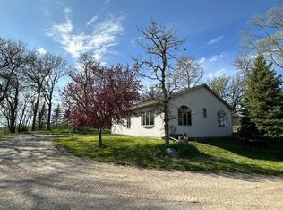 75239 136th St, Glenville, MN 56036