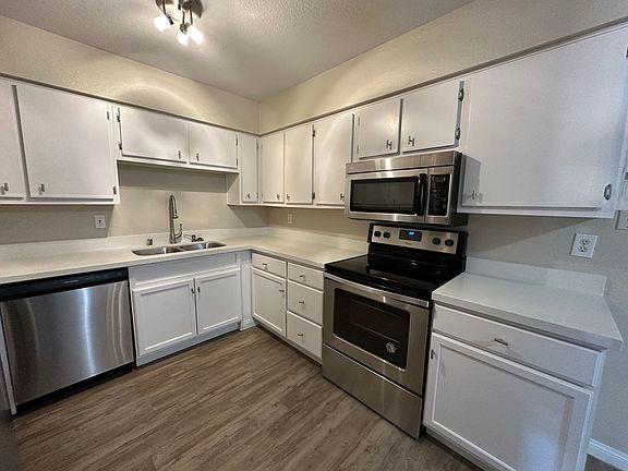 4th image of 3151 Soaring Gulls Dr Unit 1167