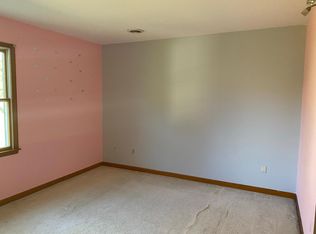 315 Gray Mount Cir, Elkton, MD 21921