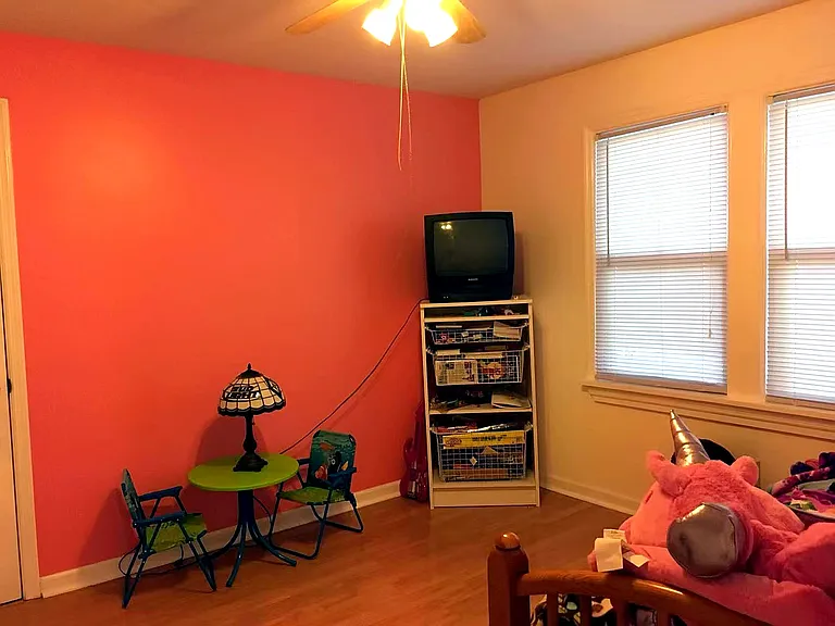 7744 Ahern Ave — Photo 23