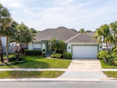 2734 Eagle Lake Dr, Orlando, FL, 32837