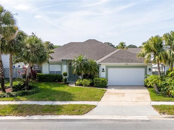 2734 Eagle Lake Dr, Orlando, FL 32837