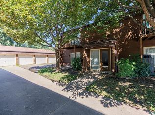 2721 55th St NW APT D, Rochester, MN 55901