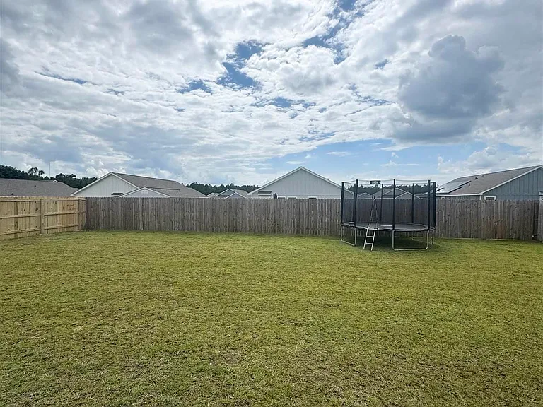 4670 Eagles Ridge Rd — Photo 25