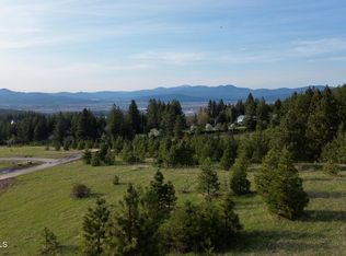 16005 W Carmel Way, Post Falls, ID 83854