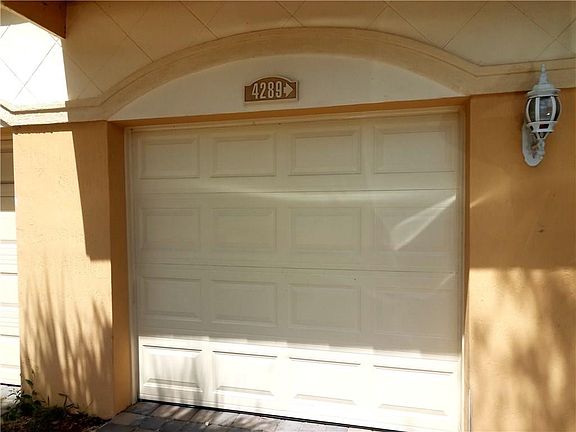 2nd image of 4289 Berkshire Wharf Drive #4289