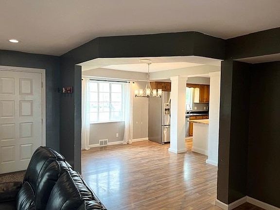 2nd image of 221 Beechgrove Ave Lot 13