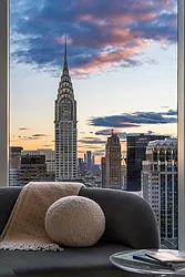 138 East 50th Street
