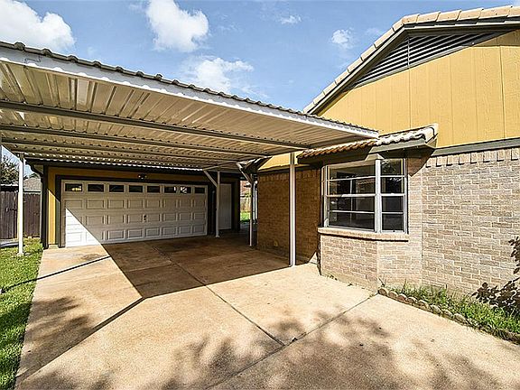 2nd image of 10511 Kirkwren Dr