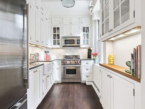 5th image of 505 W End Ave APT 3B