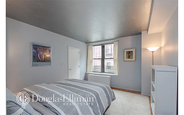 Rented by Douglas Elliman | media 20
