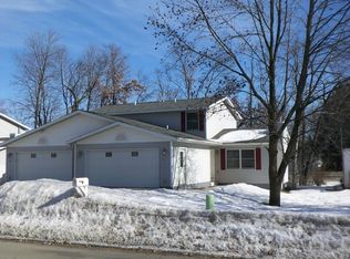 515 Prospect Cir, Shawano, WI 54166