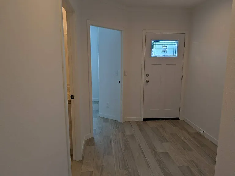 5702 Blue Harbor Dr #326 — Photo 17