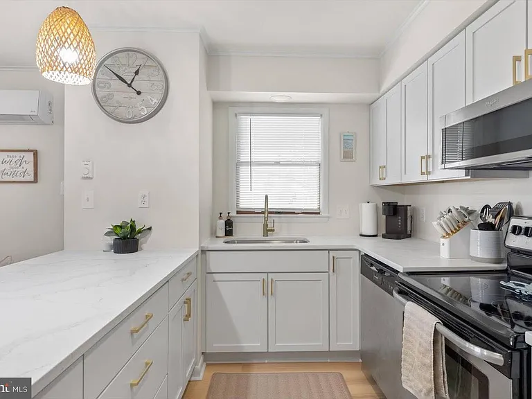 2803 Gull Way #B01 — Photo 16