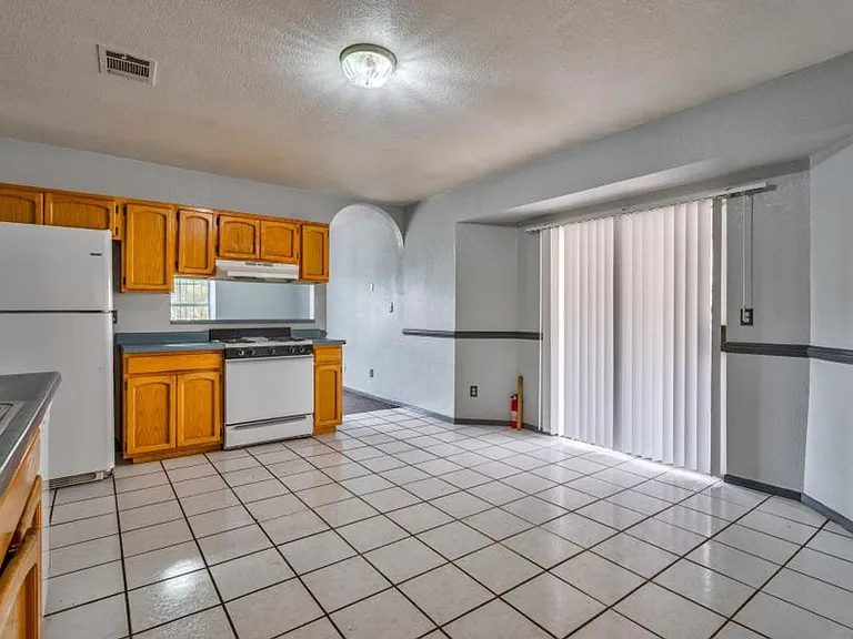 12521 Angie Bombach Ave — Photo 6