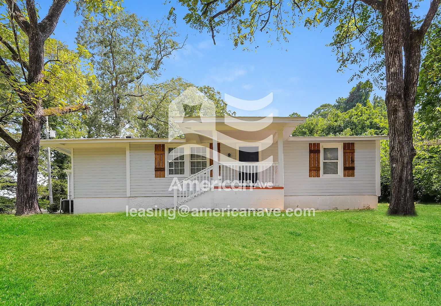 3 bed, 2.5 bath, 1494 sqft, $1,313 — Photo 1
