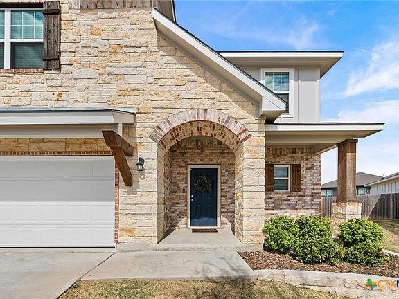 3rd image of 7468 Mossy Ridge Ln