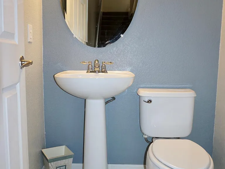 11882 Trissino Hts — Photo 11