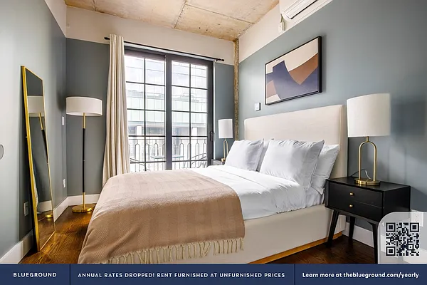 Rented by The Blueground | media 26