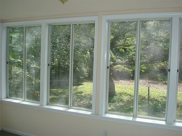 2nd image of 113 W Seaview Ave