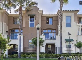 2842 Farragut Rd UNIT 131, San Diego, CA 92106