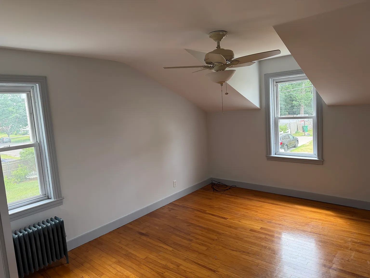 2 bed, 800 sqft, $1,950 — Photo 3