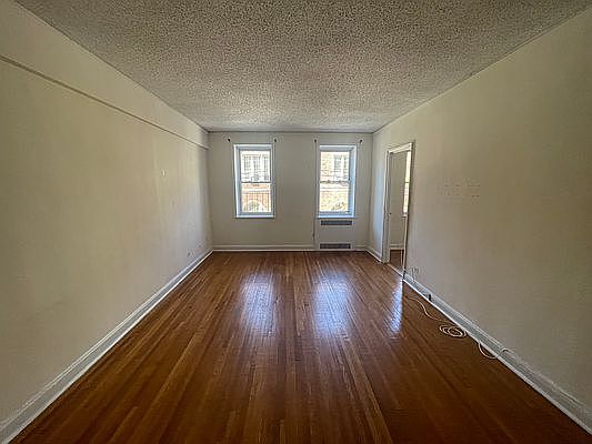 3rd image of 3300 Netherland Ave APT 2D