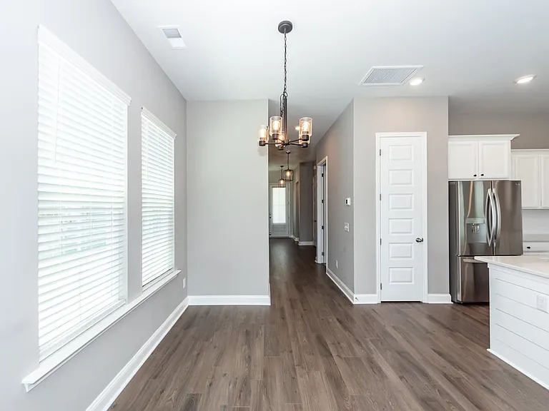 214 Narrowleaf Ave — Photo 17