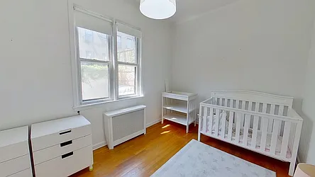 Rented by Bold New York