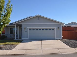 18280 Cody Ct, Reno, NV 89508