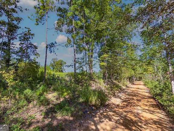 2nd image of TRACT 8 Carlisle Gap Rd